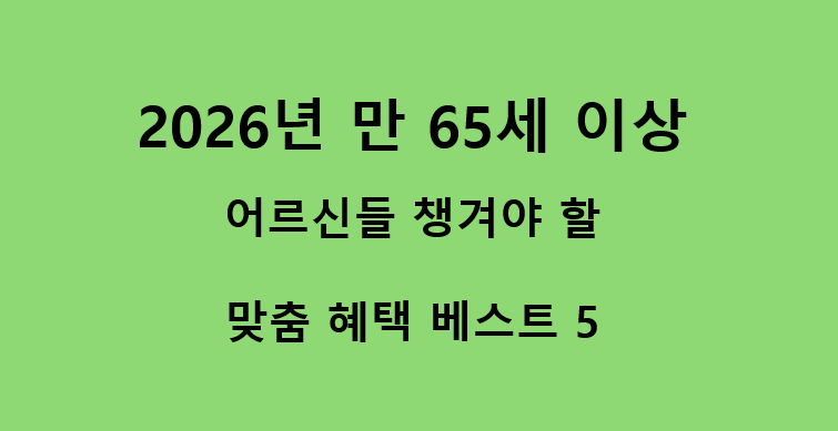 맞춤 이미지