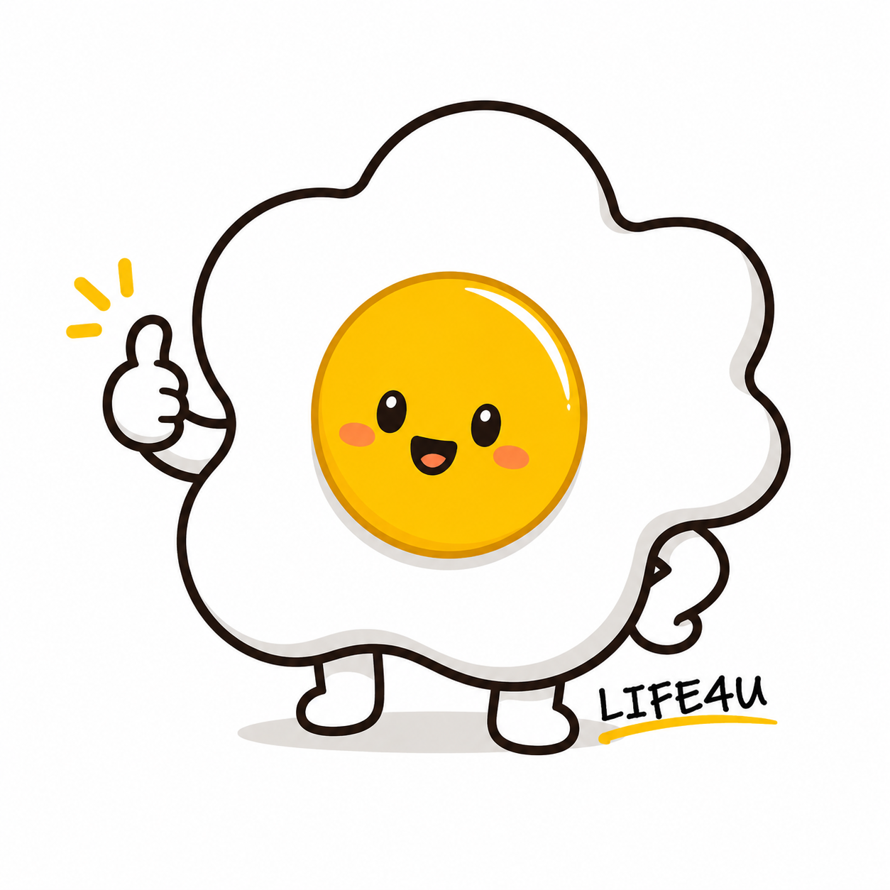 알짜 정보만 